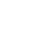 לוגו כוכב השחר